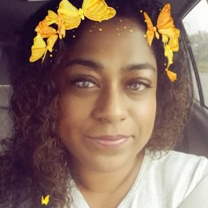 Meet your Posher, Tamara